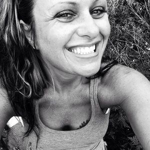 Meet your Posher, Misty